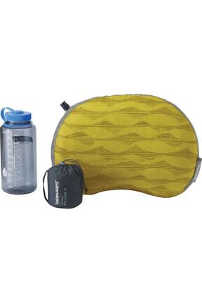 Oreiller de voyage Air Head