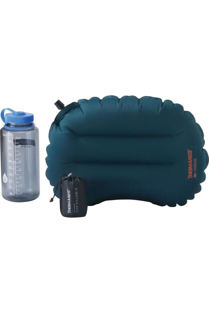 THERM A REST picture