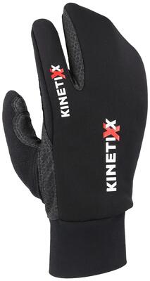Sol x-warm trigger langlaufhandschoenen