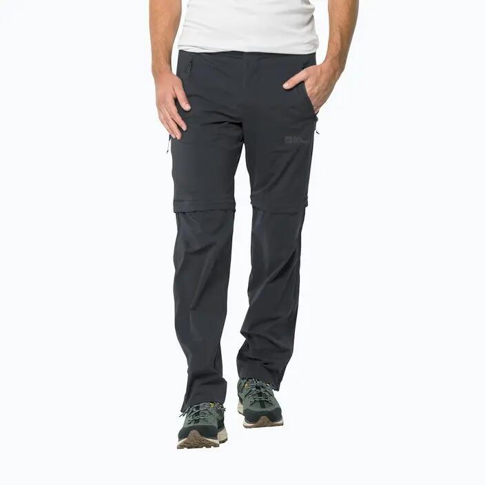 JACK WOLFSKIN picture