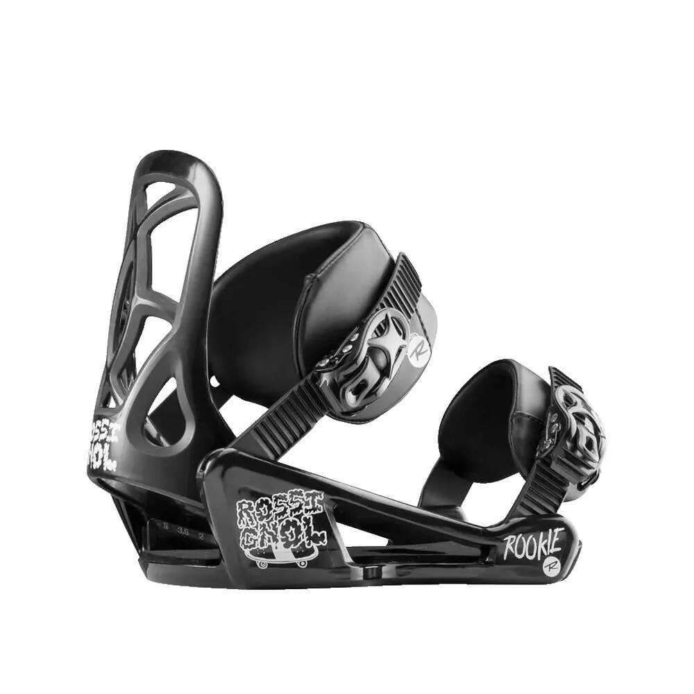 ROSSIGNOL picture