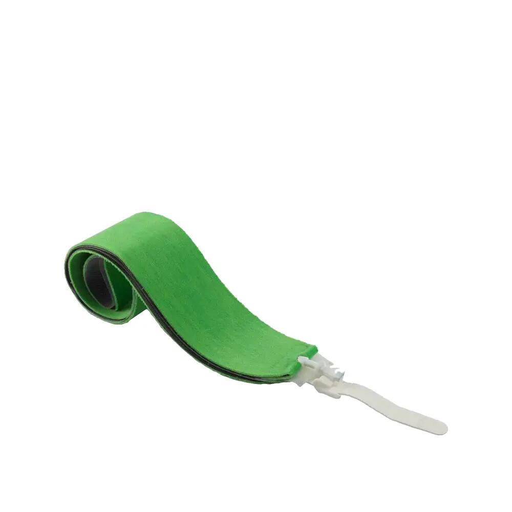 ROSSIGNOL picture