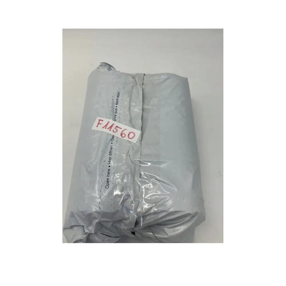Zefal Sense Soft 65 Wit 650 ml bidon 6/6
