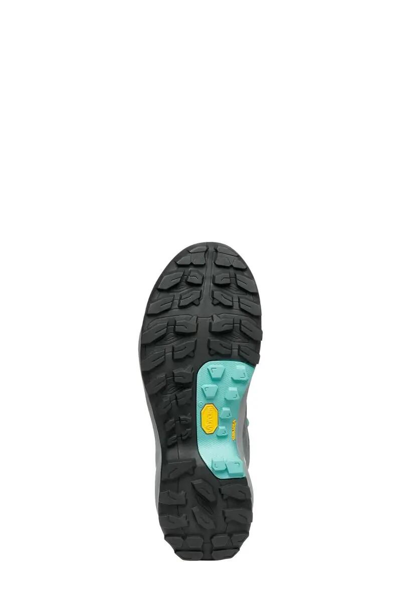 BUTY MUSTANG TRK GTX WOMAN-SMOKE-CERAMIC 7/7