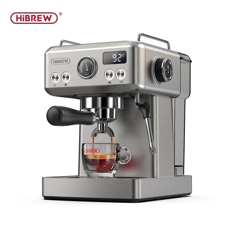HIBREW picture