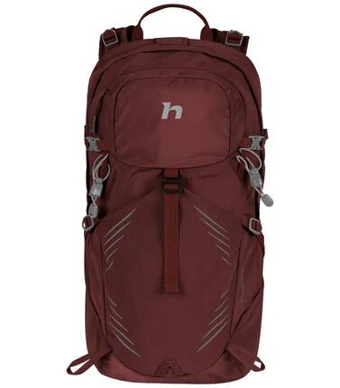 35 L Hannah-trekkingrugzak
