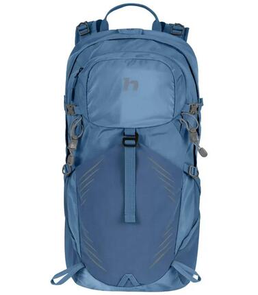 35 L Hannah-trekkingrugzak