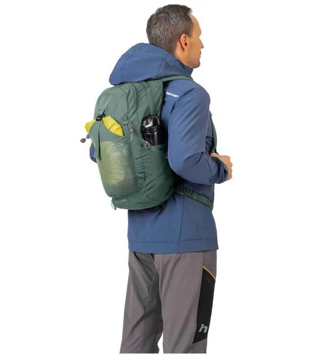 Mochila de caminhada Hannah de 20 L 5/7