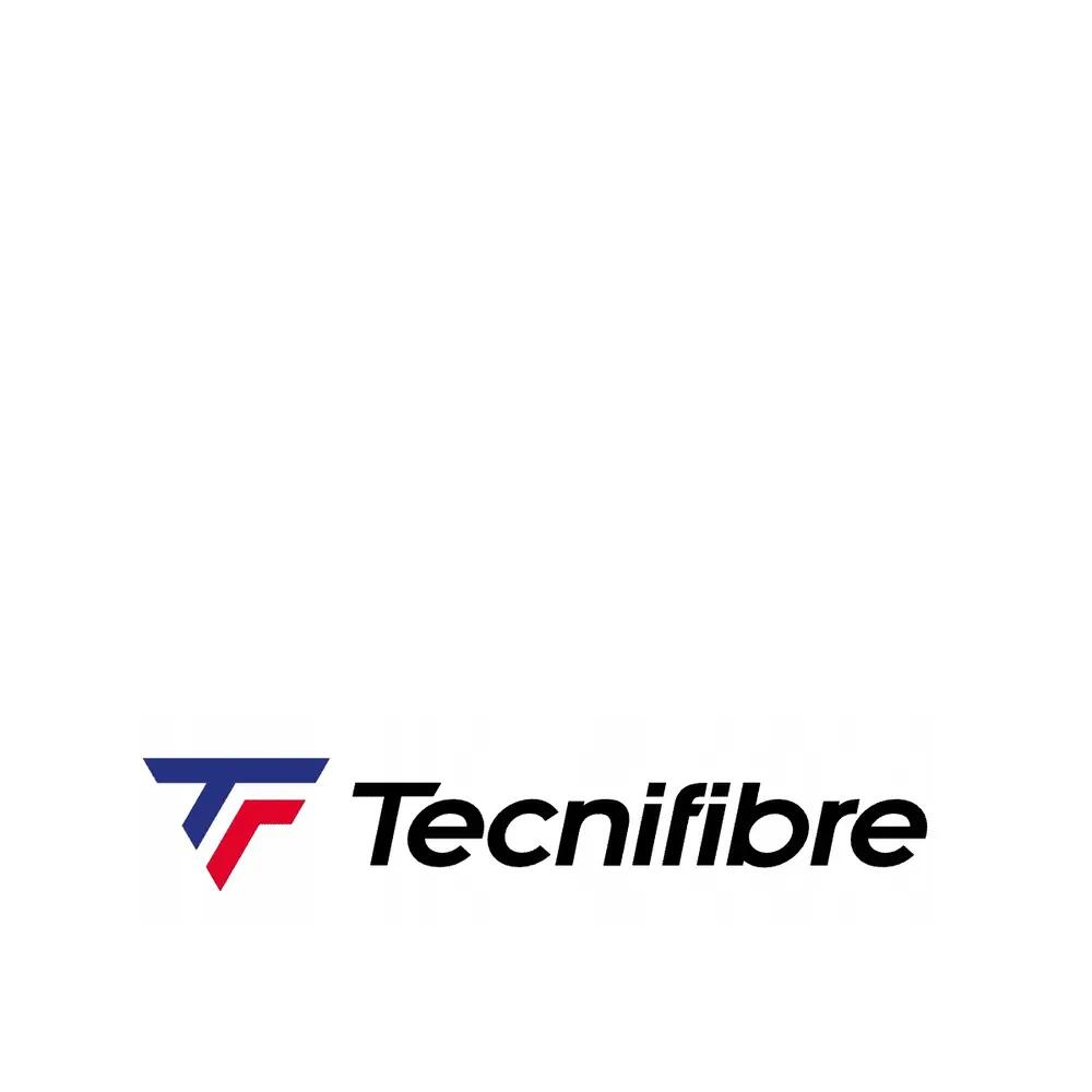 Balle de squash Tecnifibre Absolute Double Point Jaune x3 3/3