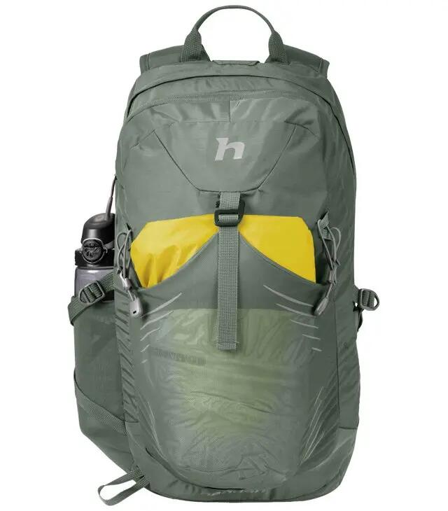 Mochila de caminhada Hannah de 20 L 4/7