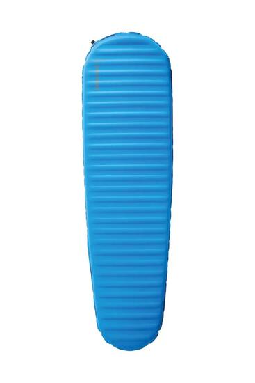 Mata samopompująca Therm a Rest Trail Pro R - tide