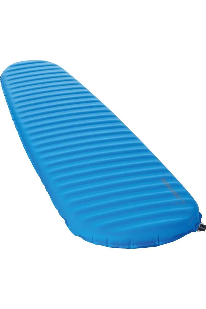 THERM A REST picture