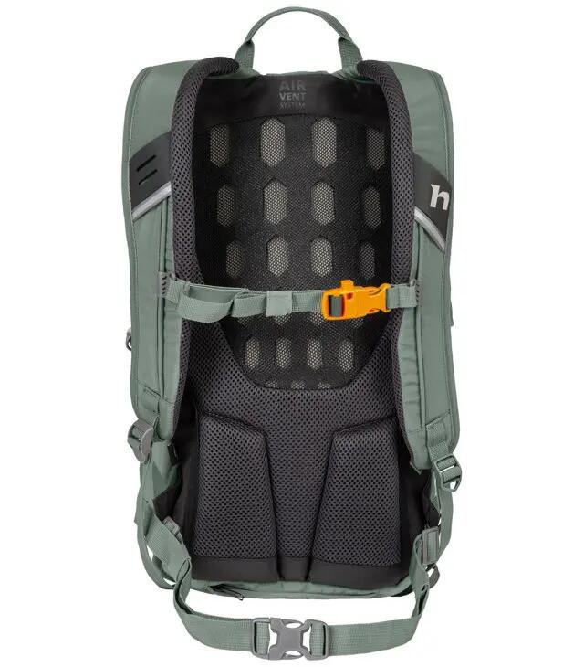 Mochila de caminhada Hannah de 20 L 3/7