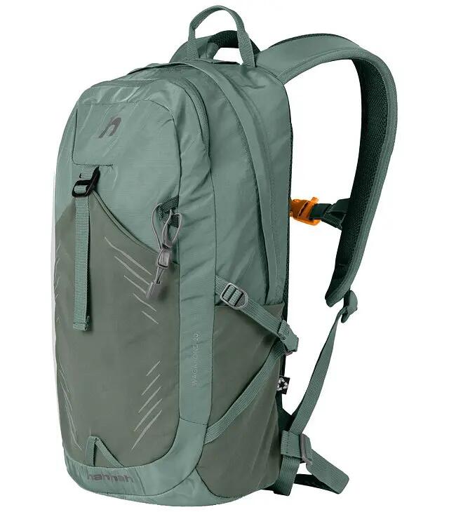 Mochila de caminhada Hannah de 20 L 2/7