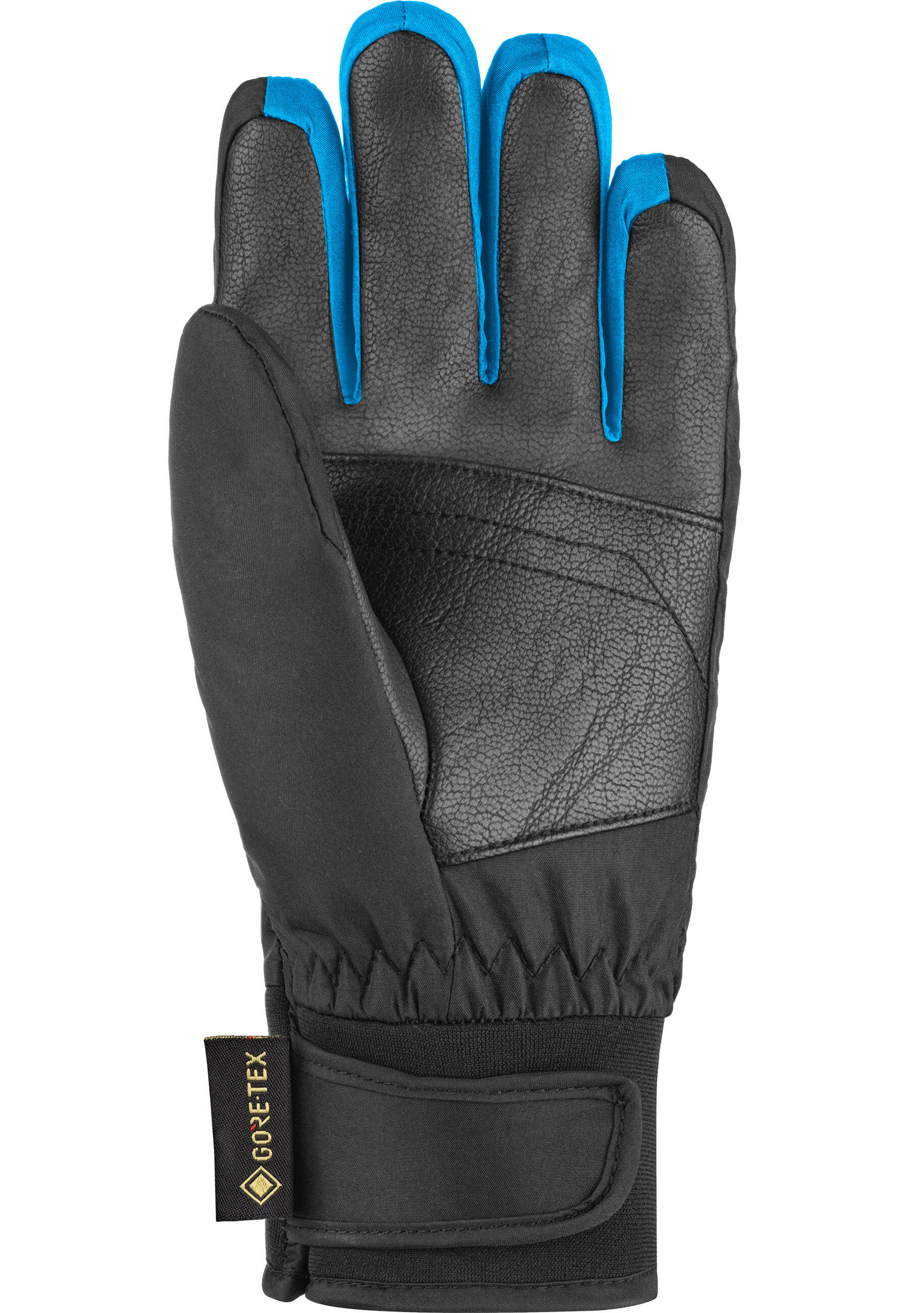 Fingerhandschuhe Bolt SC GORE-TEX Junior 3/5