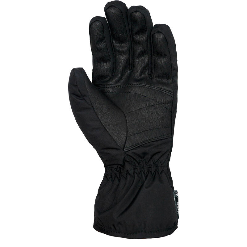 Reusch Fingerhandschuhe Snow Queen R-TEX® XT