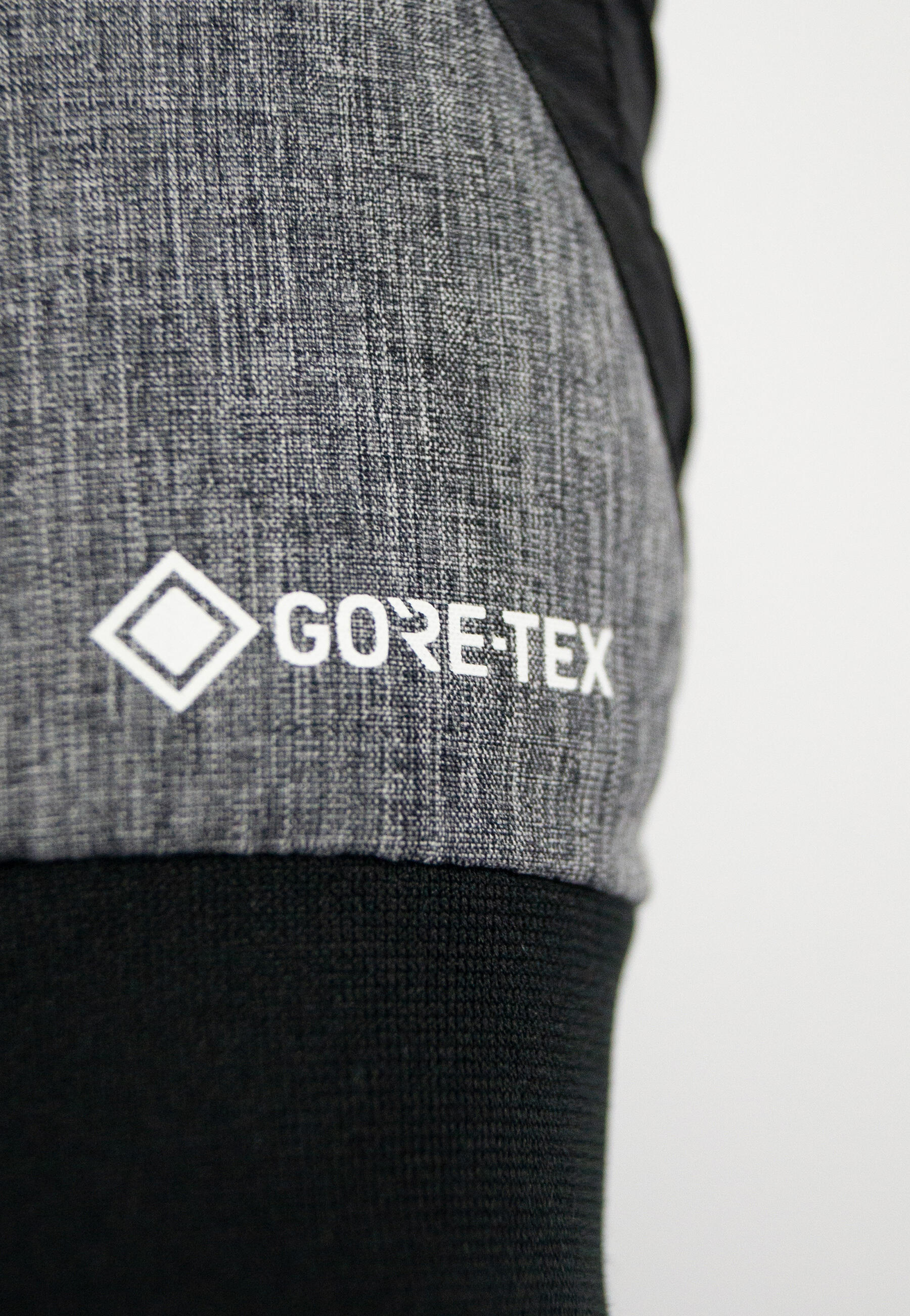 Fingerhandschuhe Bolt SC GORE-TEX Junior 4/5