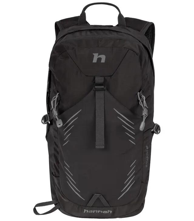 Hannah Wanderrucksack WAGABOND 20 l 1/5