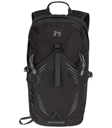 60-Liter-Trekkingrucksack Hannah
