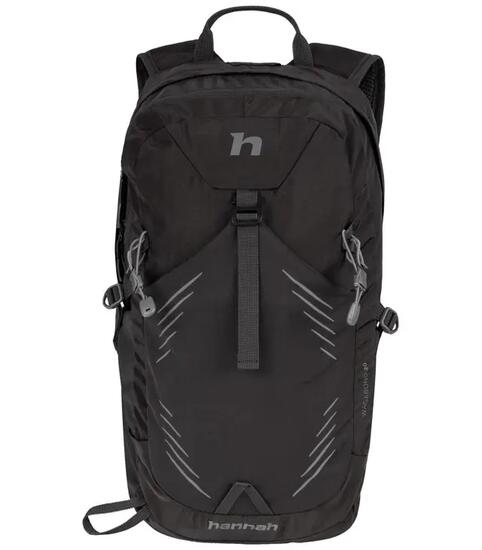 60-Liter-Trekkingrucksack Hannah