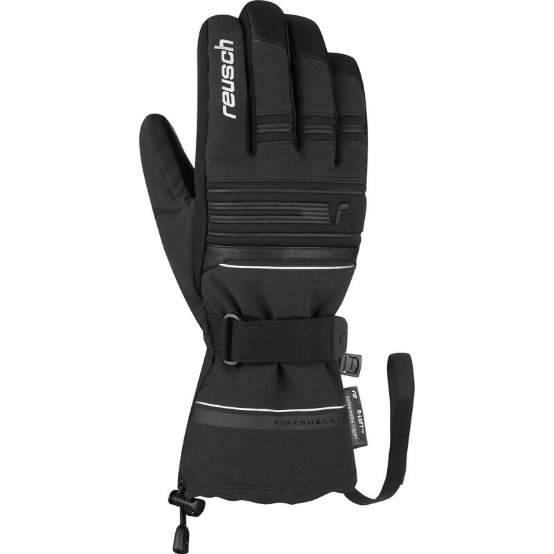 Gants de ski Reusch Kondor R-tex® Xt