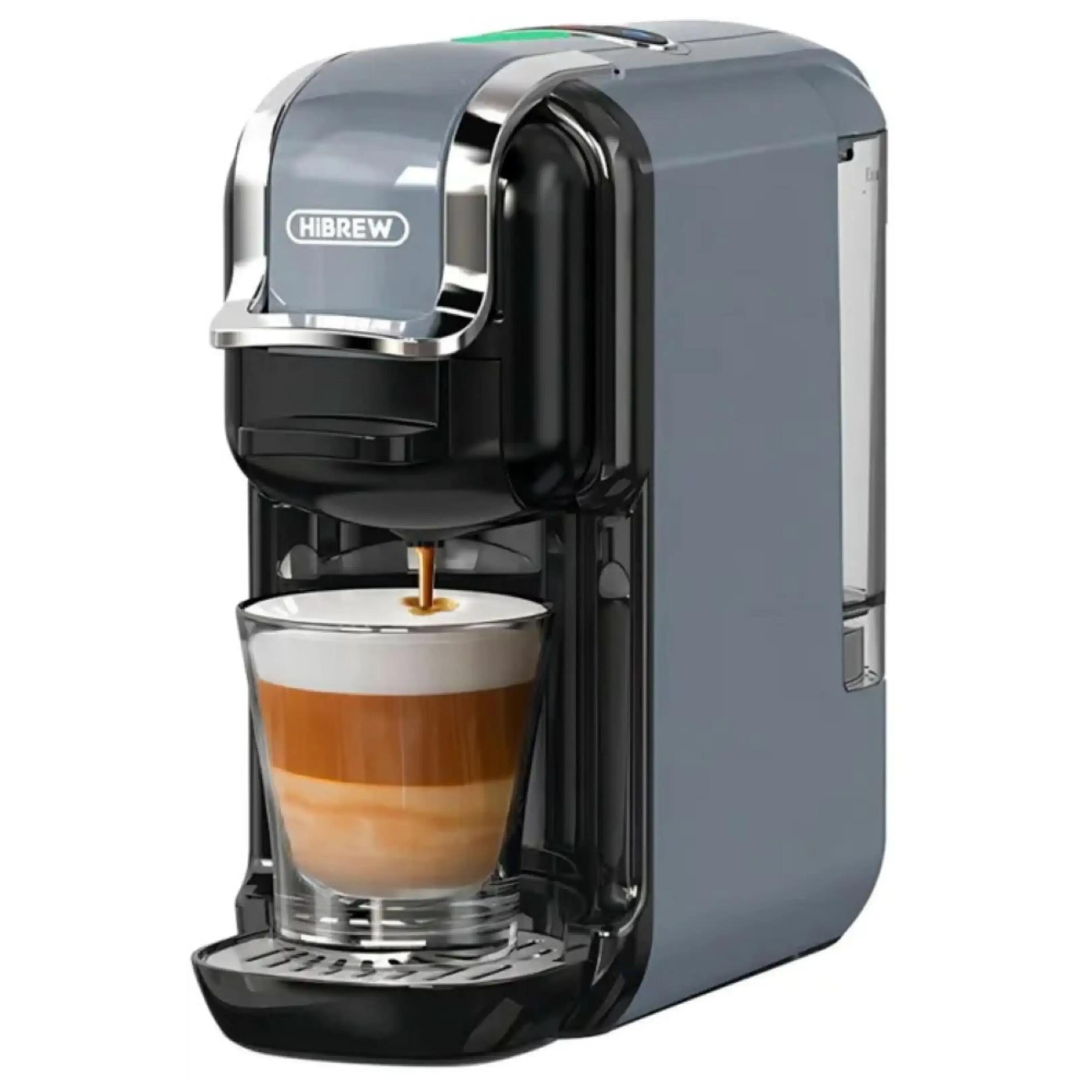 HIBREW picture