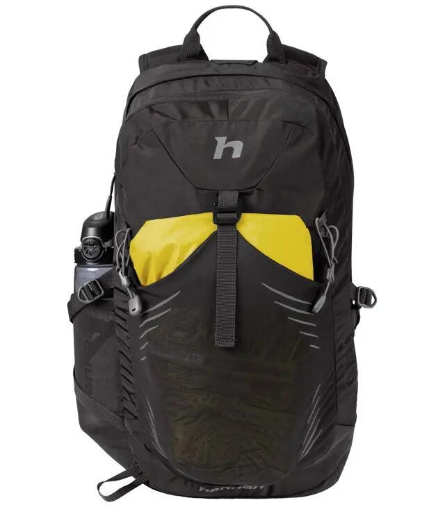 Hannah Wanderrucksack WAGABOND 20 l 4/5