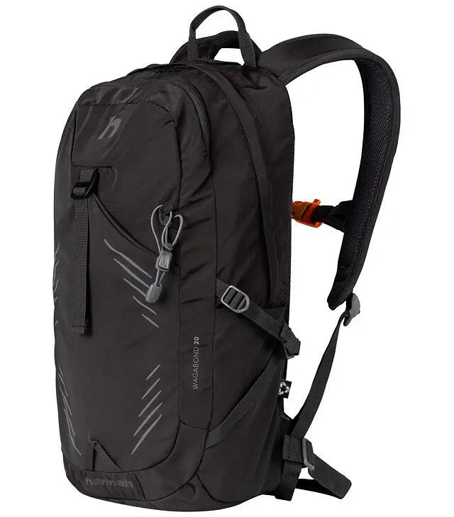 Hannah Wanderrucksack WAGABOND 20 l 2/5