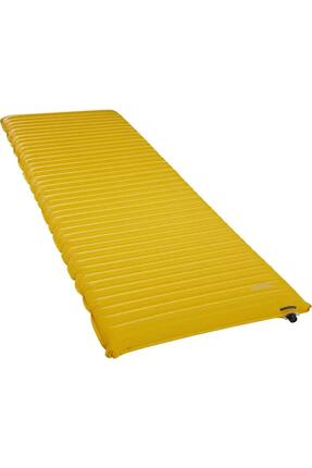 Matelas Neoair Xlite Nxt Max Large