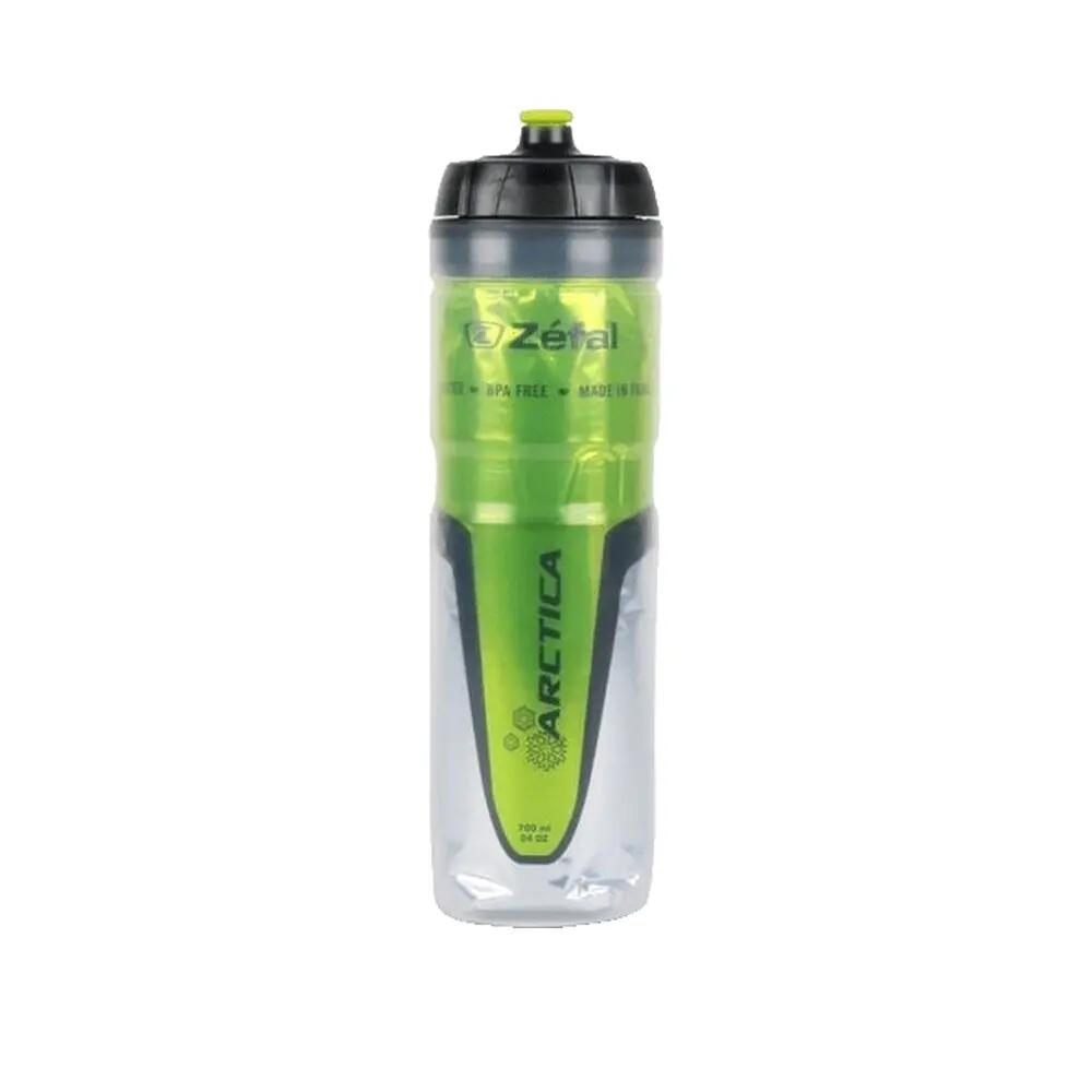 Pode Zefal Isotherme Arctica 6/7