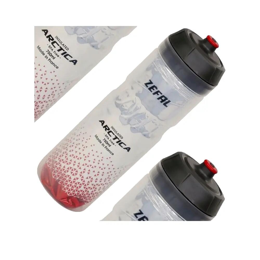 Pode Zefal Isotherme Arctica 5/7