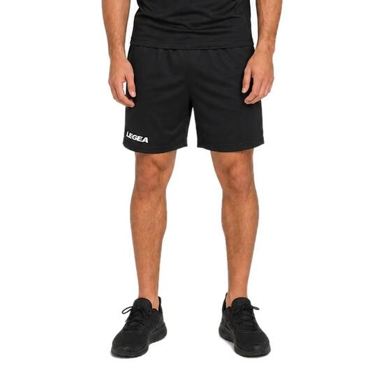 Short de sport DRIVE