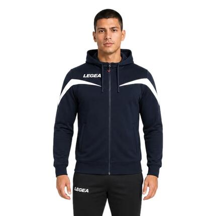 Warming Jacket Dames Hardlopen Turchia Zwart-Wit