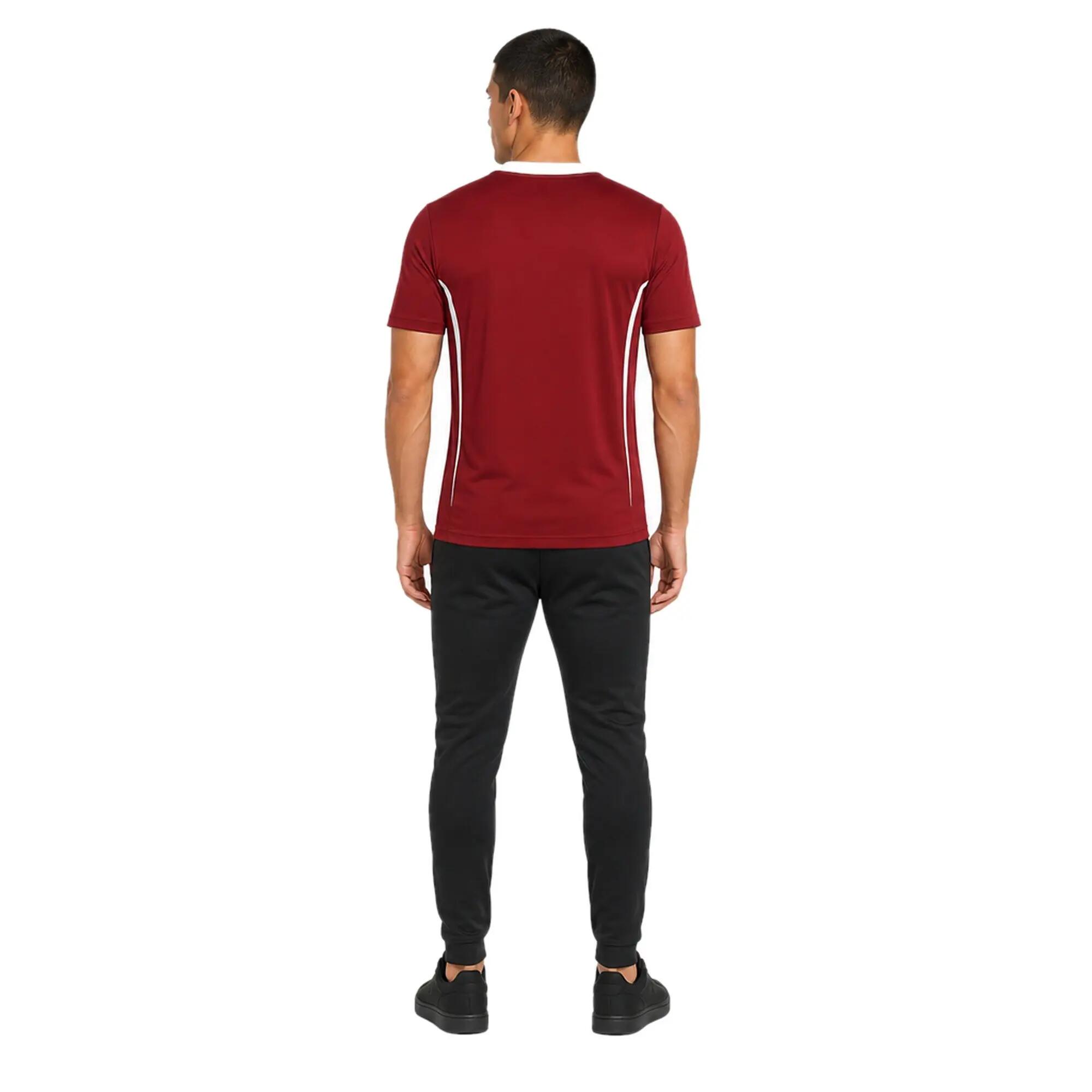 Camiseta de fútbol Dusseldorf Junior 3/6