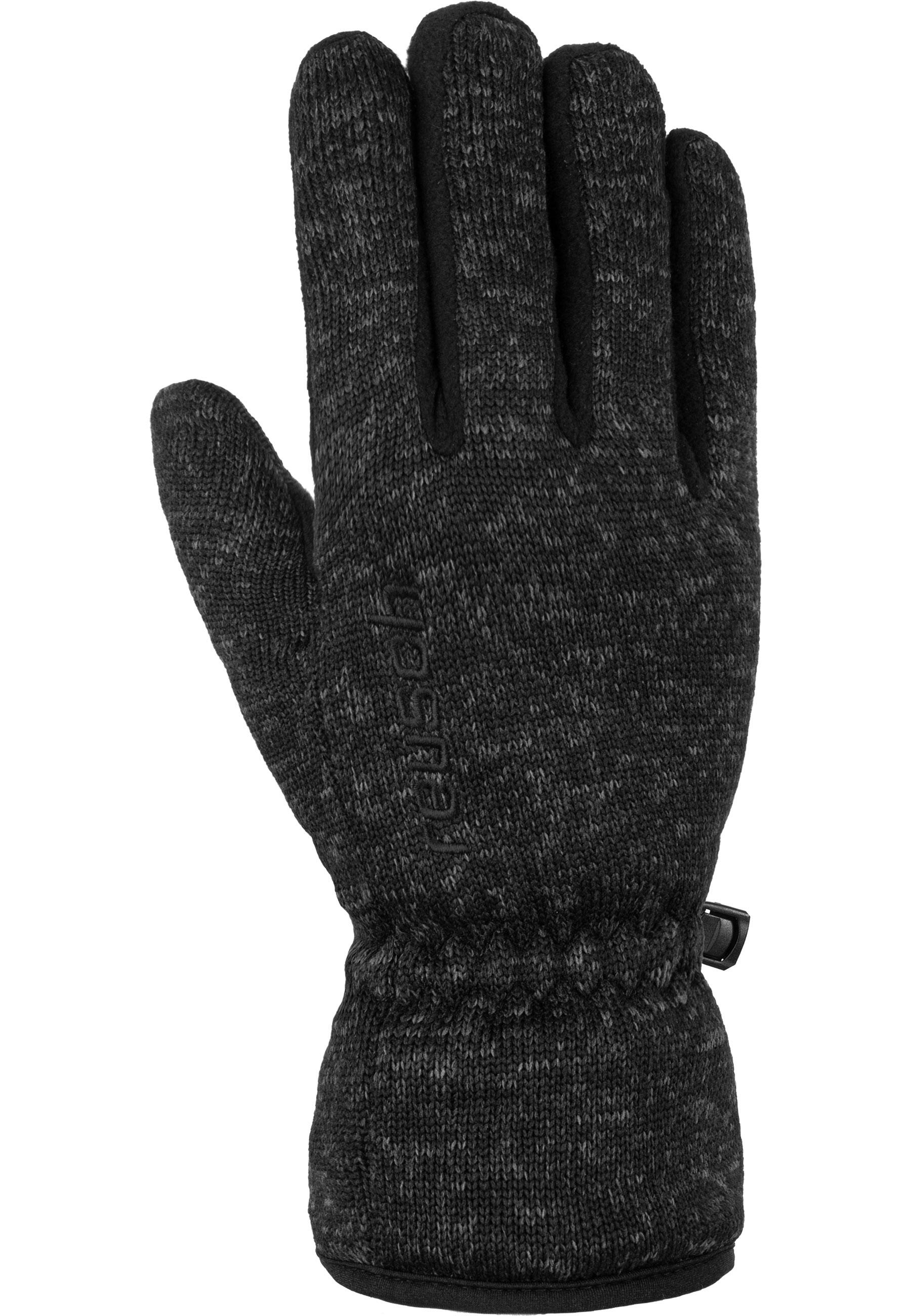 Fingerhandschuhe Panorama 2/4