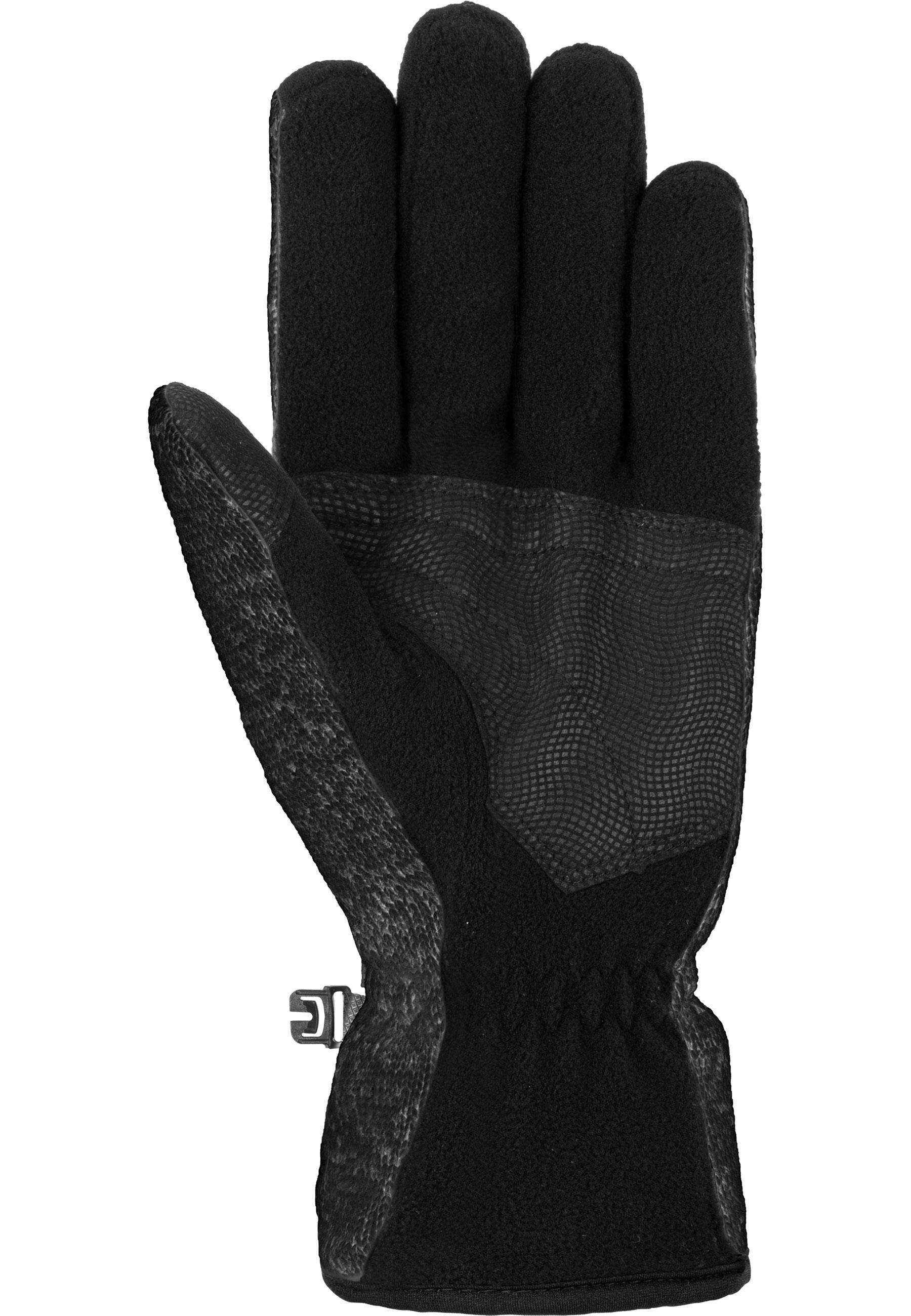 Fingerhandschuhe Panorama 3/4