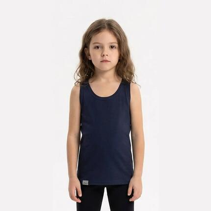 Débardeur fitness femme RAITA