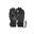 Reusch Fingerhandschuhe Bolt SC GORE-TEX Junior