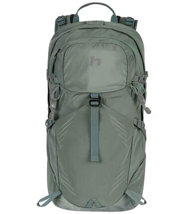 35 L Hannah-trekkingrugzak