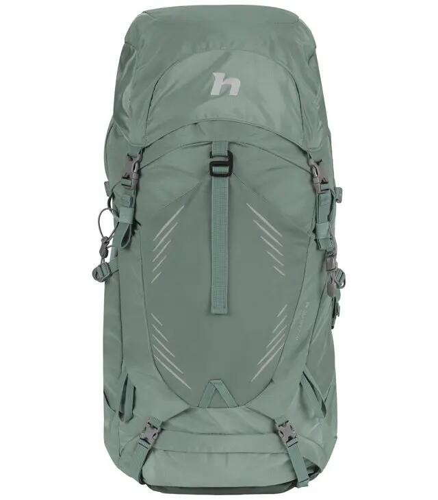 Mochila de senderismo Hannah de 45 litros 1/5