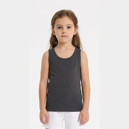 Débardeur fitness femme RAITA