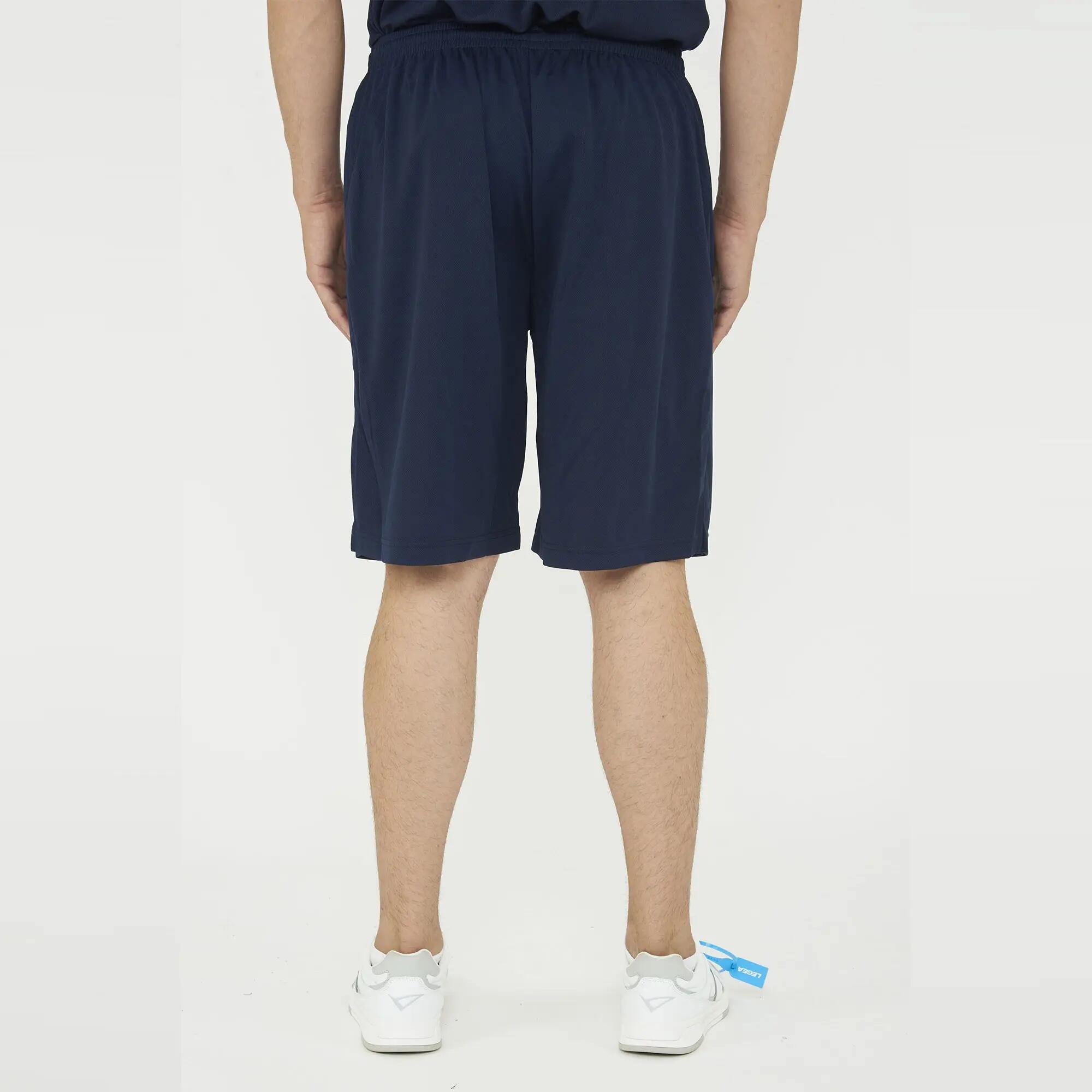 Portland basketbalshirt Junior 6/7