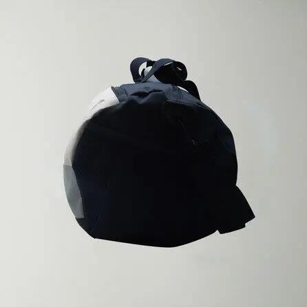 Unisex Sport Compact Bag Blue Sky 5/6