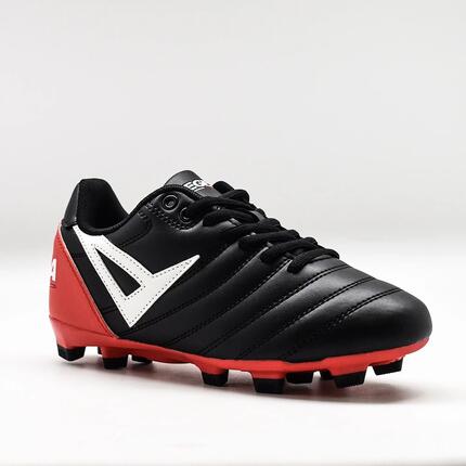Chaussure de football LEGEA modèle DOKO