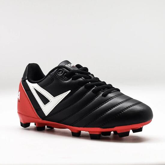 Chaussure de football LEGEA modèle DOKO
