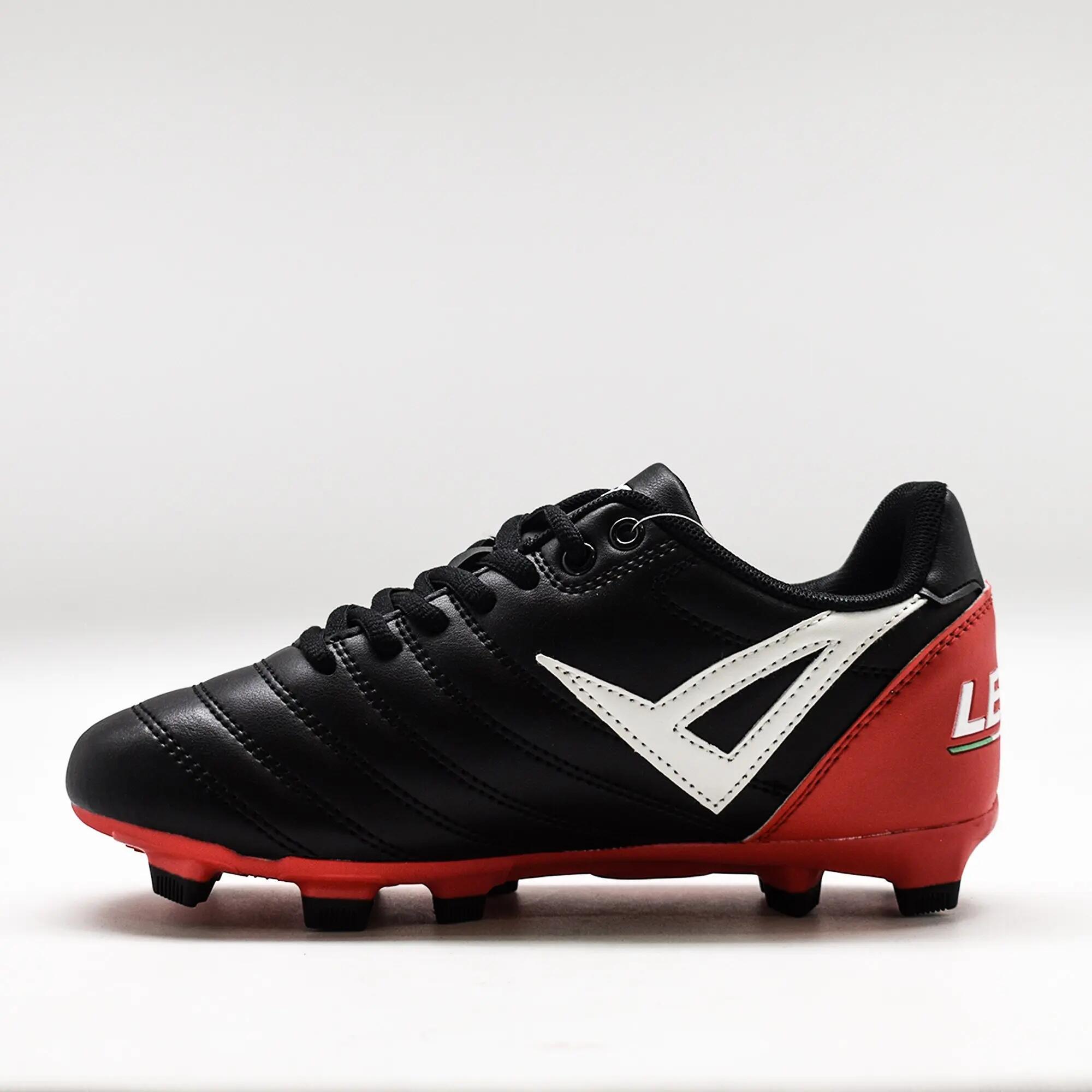 Chaussure de football LEGEA modèle DOKO 2/5