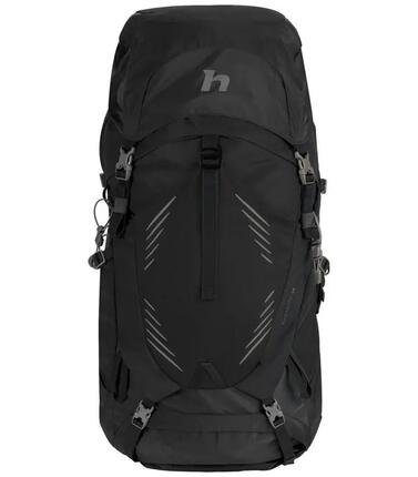60-Liter-Trekkingrucksack Hannah