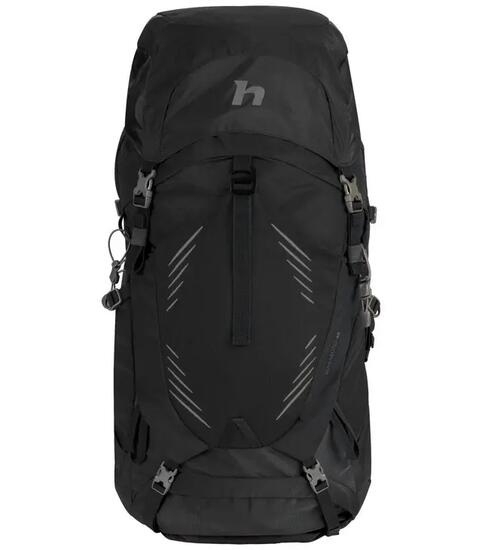 60-Liter-Trekkingrucksack Hannah