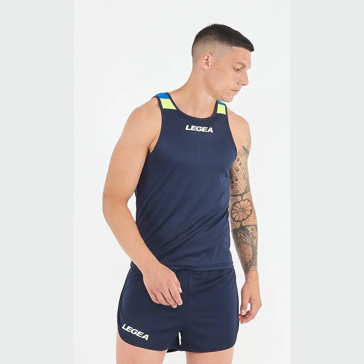 LEGEA picture