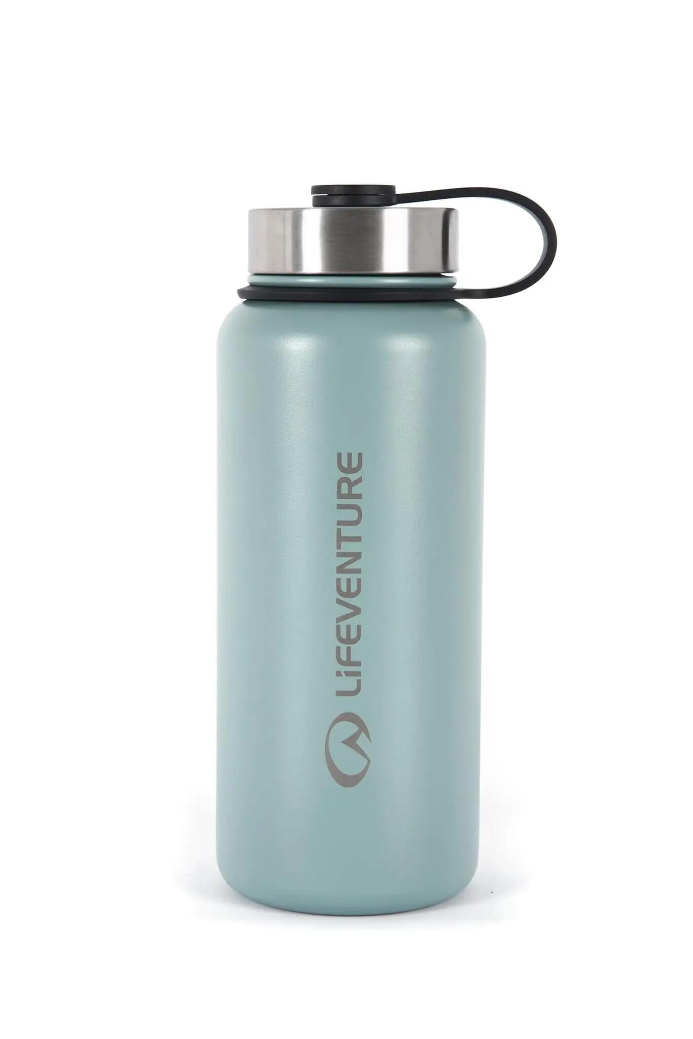 LIFEVENTURE picture